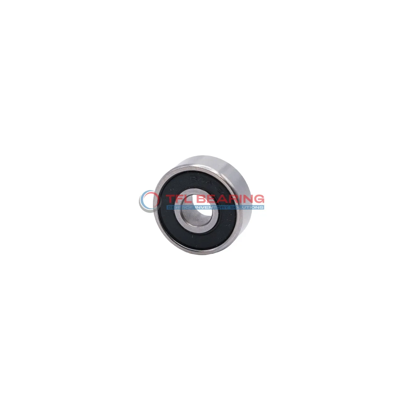 Inch Size Miniature Ball Bearings R133 2rs